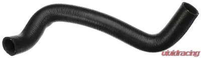 Gates Premium Molded Coolant Hose - 22342