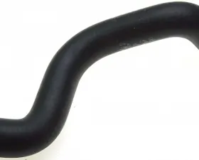 Gates Premium Molded Coolant Hose