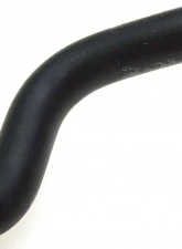 Gates Premium Molded Coolant Hose                                     - 22345 - Image 2