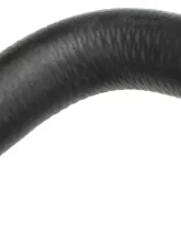 Gates Premium Molded Coolant Hose                                     - 22345 - Image 2