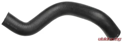 Gates Premium Molded Coolant Hose - 22345