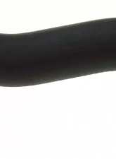 Gates Premium Molded Coolant Hose                                     - 22346 - Image 2