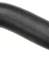 Gates Premium Molded Coolant Hose                                     - 22346 - Image 2