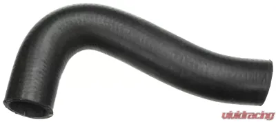 Gates Premium Molded Coolant Hose - 22346