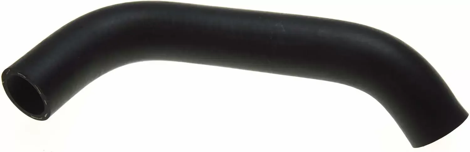 Gates Premium Molded Coolant Hose - 22347