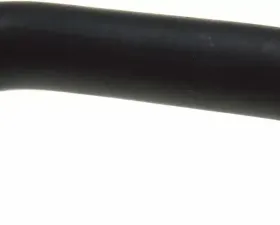 Gates Premium Molded Coolant Hose