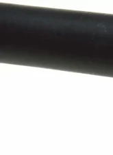 Gates Premium Molded Coolant Hose                                     - 22347 - Image 2