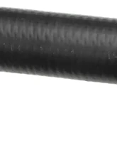 Gates Premium Molded Coolant Hose                                     - 22347 - Image 2