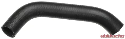 Gates Premium Molded Coolant Hose - 22347
