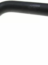 Gates Premium Molded Coolant Hose                                     - 22349 - Image 2