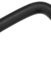 Gates Premium Molded Coolant Hose                                     - 22349 - Image 2