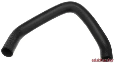 Gates Premium Molded Coolant Hose - 22349