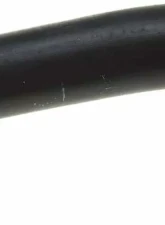 Gates Premium Molded Coolant Hose                                     - 22350 - Image 2