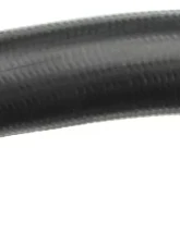 Gates Premium Molded Coolant Hose                                     - 22350 - Image 2