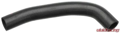 Gates Premium Molded Coolant Hose - 22350