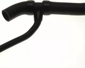 Gates Premium Modular Coolant Hose