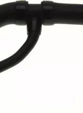 Gates Premium Modular Coolant Hose                                     - 22351 - Image 2