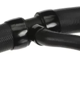 Gates Premium Modular Coolant Hose                                     - 22351 - Image 2