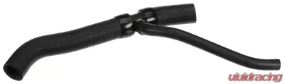 Gates Premium Modular Coolant Hose - 22351