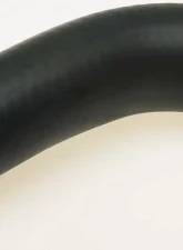 Gates Premium Molded Coolant Hose                                     - 22353 - Image 3