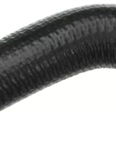 Gates Premium Molded Coolant Hose                                     - 22353 - Image 3