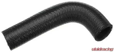 Gates Premium Molded Coolant Hose - 22353