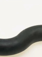 Gates Premium Molded Coolant Hose                                     - 22354 - Image 2