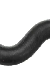 Gates Premium Molded Coolant Hose                                     - 22354 - Image 2