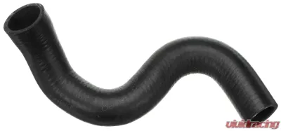 Gates Premium Molded Coolant Hose - 22354