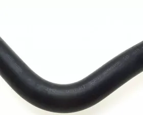 Gates Premium Molded Coolant Hose