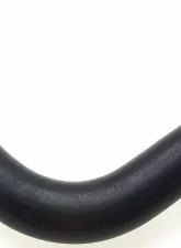 Gates Premium Molded Coolant Hose                                     - 22356 - Image 2