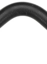 Gates Premium Molded Coolant Hose                                     - 22356 - Image 2