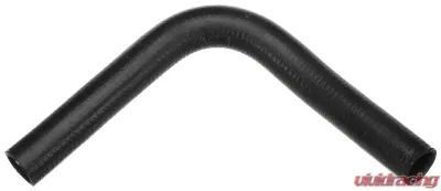 Gates Premium Molded Coolant Hose - 22356
