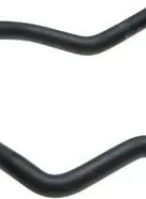 Gates Premium Molded Coolant Hose                                     - 22357 - Image 2