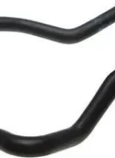 Gates Premium Molded Coolant Hose                                     - 22357 - Image 3