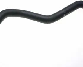 Gates Premium Molded Coolant Hose