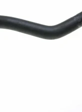 Gates Premium Molded Coolant Hose                                     - 22357 - Image 4