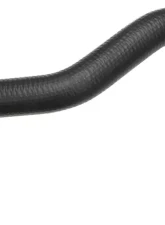Gates Premium Molded Coolant Hose                                     - 22357 - Image 4