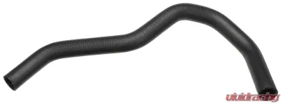 Gates Premium Molded Coolant Hose - 22357
