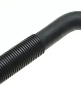 Gates Premium Molded Coolant Hose                                     - 22358 - Image 2