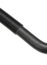 Gates Premium Molded Coolant Hose                                     - 22358 - Image 2