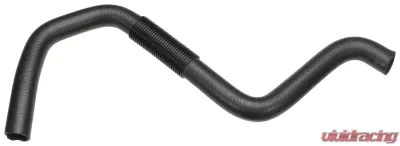 Gates Premium Molded Coolant Hose - 22358