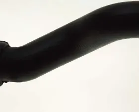 Gates Premium Modular Coolant Hose