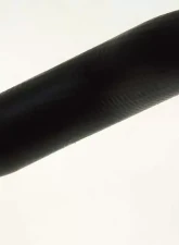 Gates Premium Modular Coolant Hose                                     - 22359 - Image 2