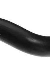 Gates Premium Modular Coolant Hose                                     - 22359 - Image 2