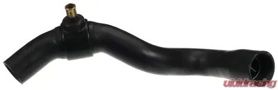 Gates Premium Modular Coolant Hose - 22359