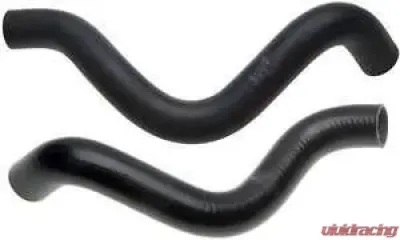 Gates Premium Molded Coolant Hose - 22361