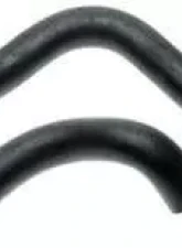 Gates Premium Molded Coolant Hose                                     - 22361 - Image 3