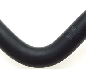 Gates Premium Molded Coolant Hose