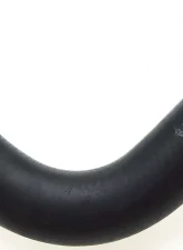 Gates Premium Molded Coolant Hose                                     - 22361 - Image 4